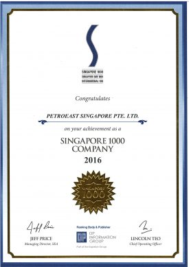 2016-1