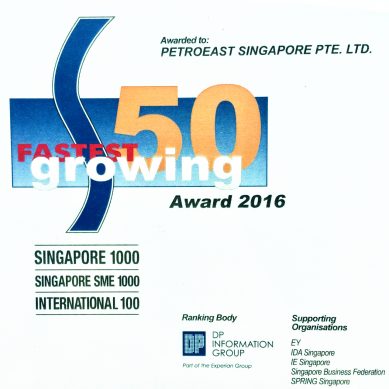 2016-2