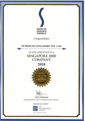 2018 SG 1000