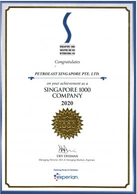 2020 SG1000