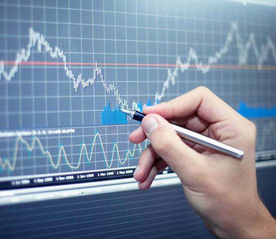 trader-1